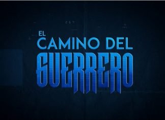 Documental venezolano gana un Emmy