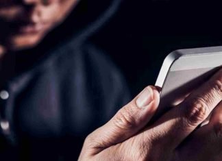 ¿Cómo saber si espían tu celular?