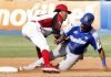 Cardenales de Lara juega hoy ante los Navegantes del Magallanes
