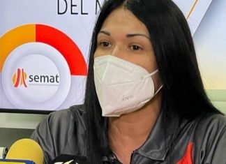 Semat anunció beneficios por pagos de tributos en primer semestre 2022