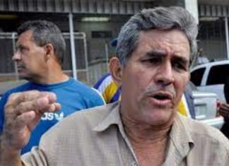 Coalición Sindical del Magisterio larense exige mejoras en sueldos y salarios