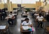 Ejecutivo reiteró regreso a clases para el lunes 10 de enero en el país