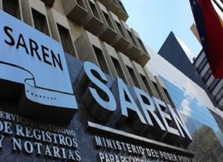 Fedecomercio rechaza reforma de Ley de Registros y Notarías