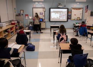 Comisión Episcopal Educación de la CEV conmemora a los Maestros en su día