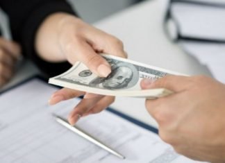 Fedecámaras asegura se dinamizará economía con el regreso del crédito financiero