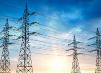 Bajones y falla de electricidad este martes en varios estados del país