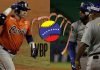 Inicia este martes la Gran Final entre Caribes de Anzoátegui y Navegantes del Magallanes