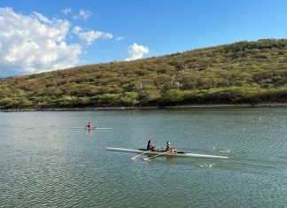 En Lara realizarán 4 disciplinas como subsede de XX Juegos Nacionales 2022