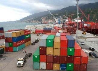 Conindustria rechaza prórroga a exoneración de IVA y aranceles a importaciones