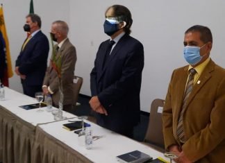 Realizarán este jueves Encuentro Gremial Nacional de Fedecámaras en Barquisimeto