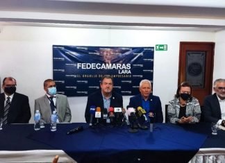 Empresarios consideran que sostenibilidad en la producción mejorará la economía