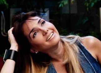 A bailar de Azabache