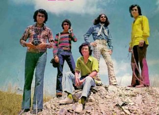 Azúcar, Cacao y Leche