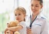 Día del Pediatra en Venezuela