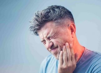 Remedios naturales para aliviar el dolor de muela