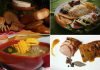 ¿Cuál es tu comida larense favorita?