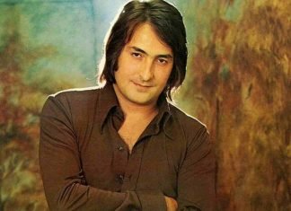 Un beso y una flor de Nino Bravo