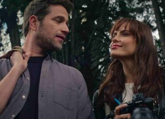 Pálpito, la serie de Netflix se estrenará el 6Abr