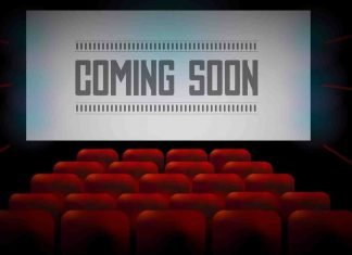 Películas más esperadas del 2022