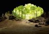 Parque Nacional Cueva de la Quebrada El Toro