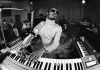 Superstition de Stevie Wonder