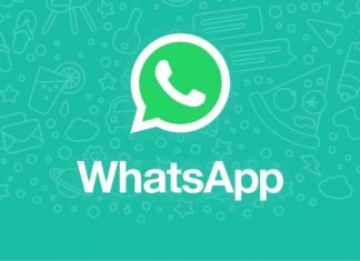 7 nuevas funciones de WhatsApp para 2022