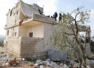 Biden confirmó eliminación del líder Estado Islámico tras operación en Siria