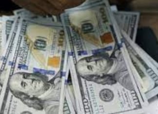 Oliveros considera que aplicación de Ley de Impuesto a Transacciones no será «inmediata ni masiva»