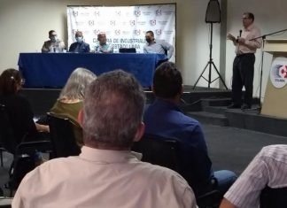 Empresarios propondrán esquema de cancelación para recolección del aseo urbano
