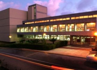 Designan nuevo consejo directivo del IVIC