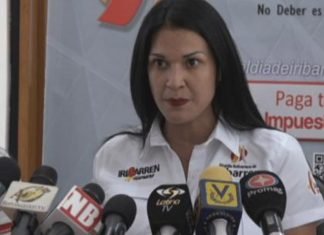 Vence Prórroga pago de Impuestos de Actividad Económica este #14Feb en Iribarren