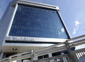 Sudeban autoriza a la banca otorgar créditos en bolivares con recursos de fondos moneda extranjera