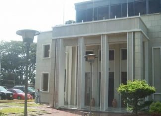 Colegio de Abogados de Lara convoca asamblea general para legitimar nueva junta directiva