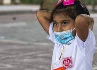 Arrancó la Rifa Anual Digital 2022 en la recaudación de fondos para Fe y Alegría