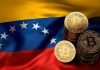 Conversan acuerdos para instalar cajeros compra y venta de bitcoins en Venezuela