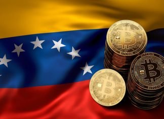 Conversan acuerdos para instalar cajeros compra y venta de bitcoins en Venezuela