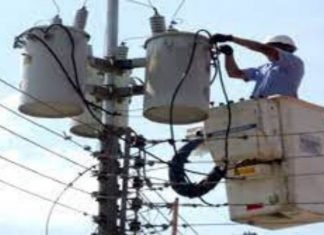 Corpoelec Lara recibió 40 transformadores para atender comunidades
