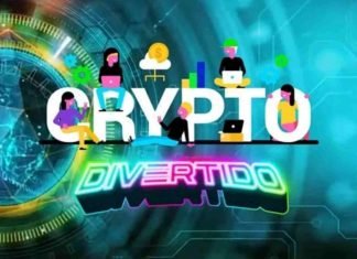 niño venezolano que enseña sobre bitcoin