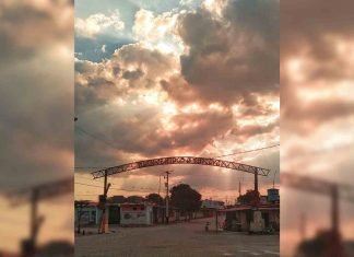 Tintorero, un tesoro de la artesanía Venezolana