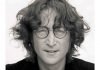 Imagine de John Lennon
