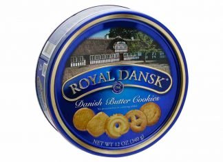 ¿Te acuerdas de esto? Dale like y comenta