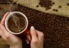 Café trae beneficios a la memoria