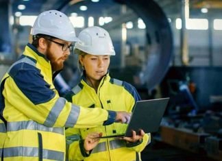 Día de los Técnicos Industriales