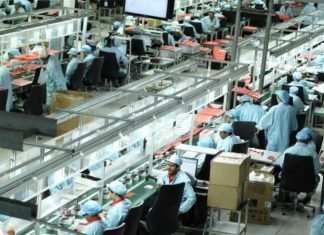 Conindustria afirma que IGTF afectará la producción nacional