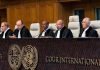 Guyana presentará alegatos sobre la disputa con Venezuela el 8 de marzo ante la CIJ