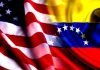 Culminó sin acuerdos reunión diplomática entre funcionarios de EEUU y Venezuela