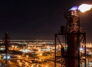 Putin firma decreto para prohibir exportaciones tras anuncio de Biden