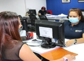 Aumentaron atención en el registro de marcas y patentes a través del SAPI