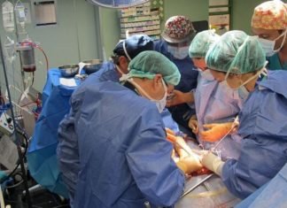 Pacientes renales piden reactivar el sistema de trasplante de riñón en Lara