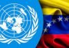 Bachelet y Maduro evaluaron avances en asistencia técnica para garantizar justicia y paz